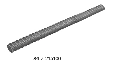 Tige dywidag Tobler SA