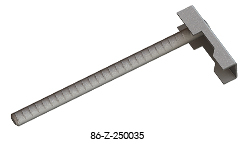 Ancrage frontal Tobler SA