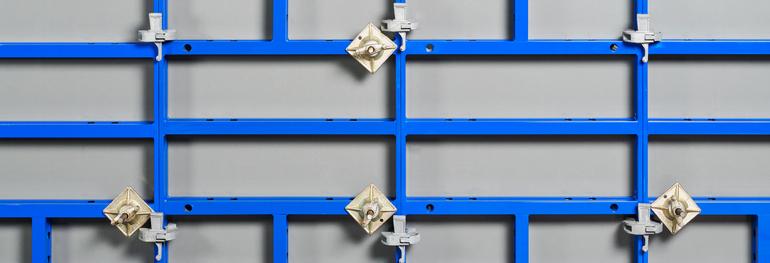 Les accessoires Tobler SA Tobler SA