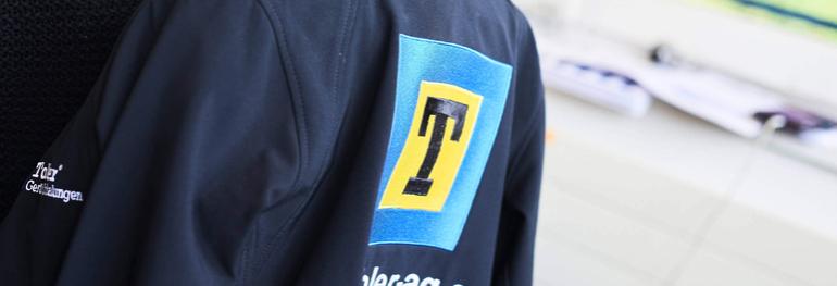 Logistique et entrepôt Tobler SA Tobler SA