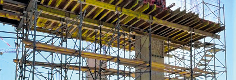 Systèmes de support Tobler AG Tobler AG