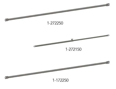 Main courante d’escalier Tobler SA