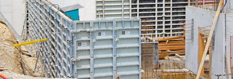 Tobler Master Tobler SA Tobler SA