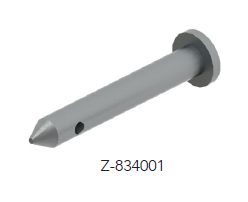 Boulon Tobler AG