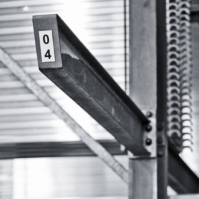 Equipement De Construction MATO&nbsp;B - Tobler AG