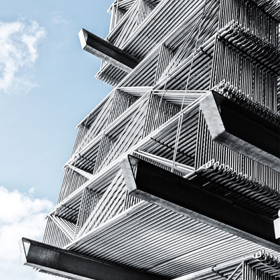 Equipement De Construction MATO&nbsp;B - Tobler AG