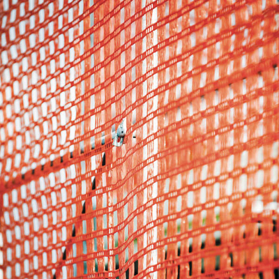 Sécurité MATO&nbsp;S - Tobler AG